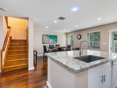 11540 NW 50th Ter, Doral, FL, 33178