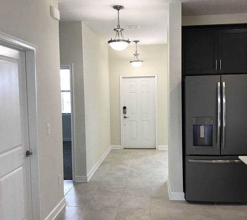 1st image of 15118 Night Heron Dr