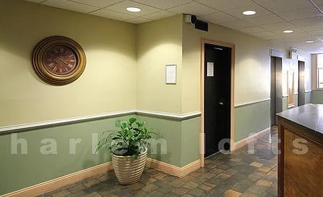 Rented by Harlem Lofts | media 13