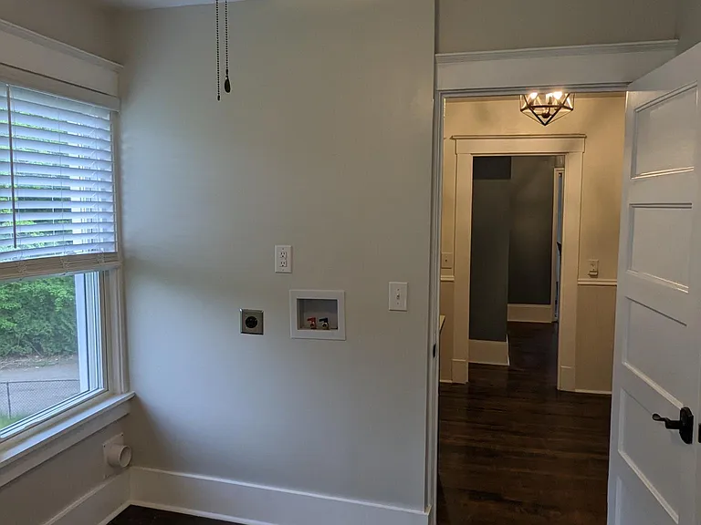 137 Baltic St #2 — Photo 17
