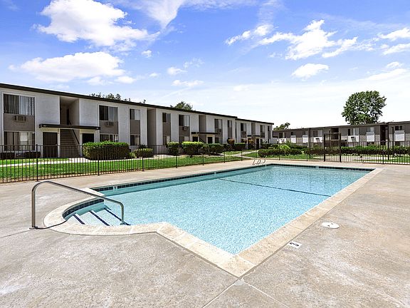 3rd image of 466 W Washington Ave #60