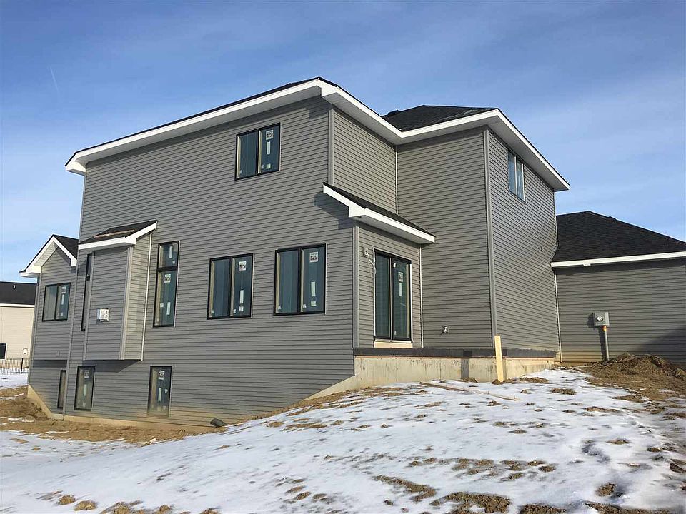 2nd image of 14351 Brolio Dr