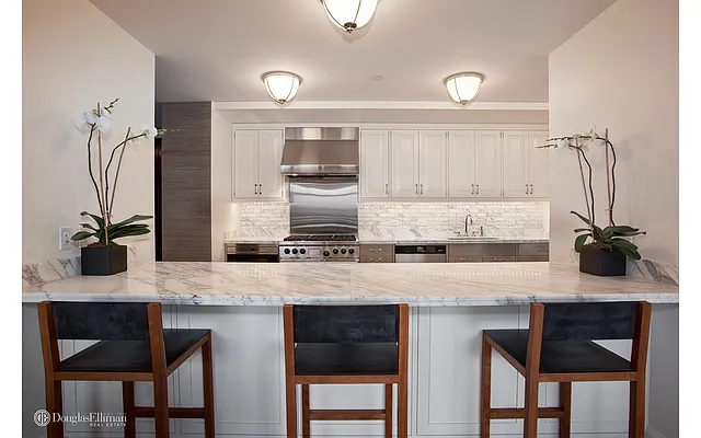 Sold by Douglas Elliman | media 16