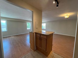 6780 5th Ave, Pittsburgh, PA 15208