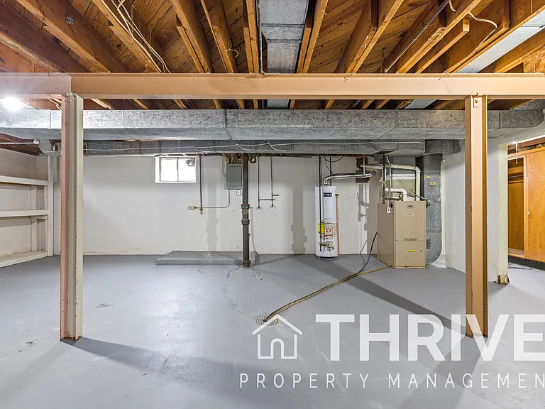 1068 Rainbow Dr — Photo 24