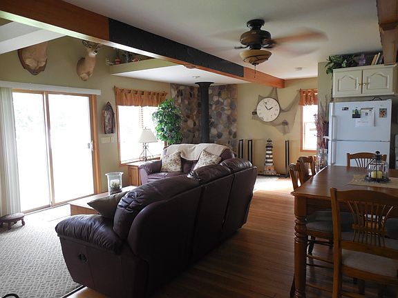 4th image of 5692 W Lake Dr