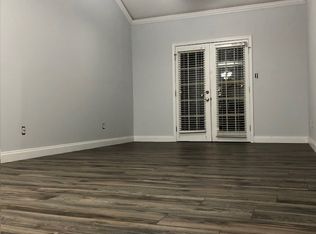 1055 Baxter St, Athens, GA 30606