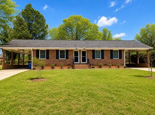 104 Secrest Ave, Belmont, NC 28012
