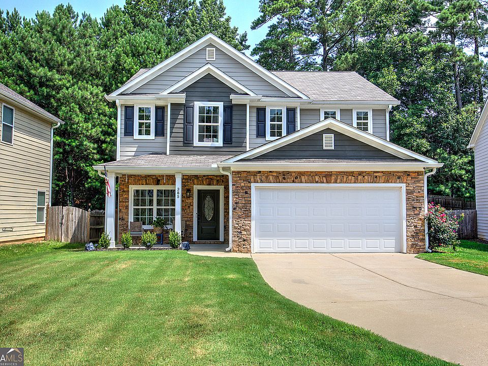 1st image of 385 Parkmont Way