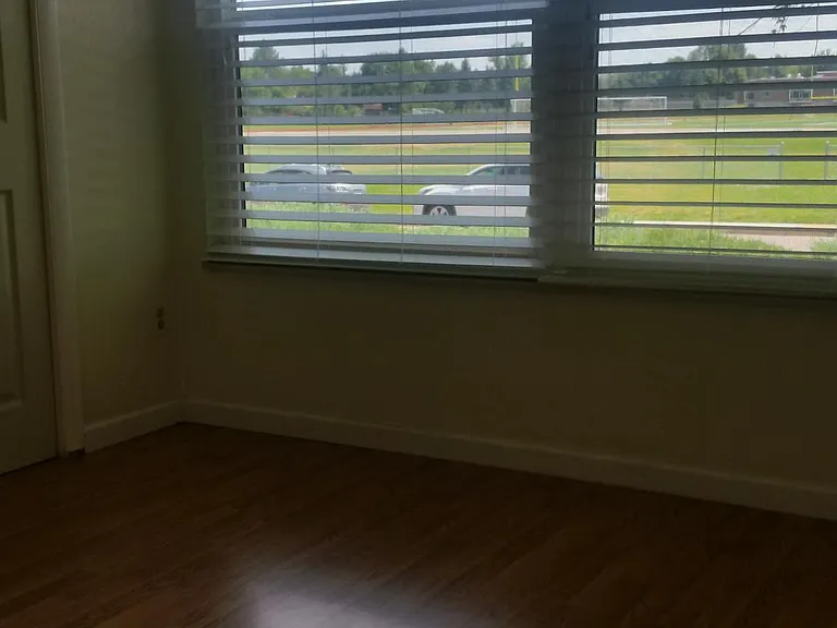 500 Manhattan Dr #B7 — Photo 13