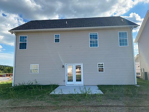 3rd image of 4842 Stoney Hurst Ln