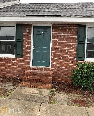 1st image of 230 Lanier #193