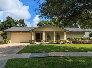 2409 Sherbrooke Rd, Winter Park, FL 32792