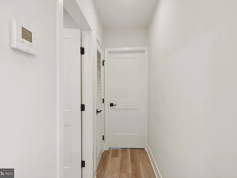 3836 Haverford Ave #7 — Photo 13
