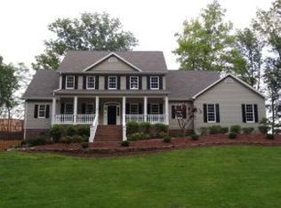 1223 Austin Springs Rd, Piney Flats, TN 37686