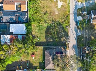 4836 Creekmont Dr, Houston, TX 77091