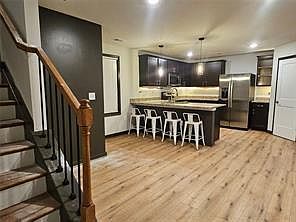 5th image of 3314 Stonewall Ln