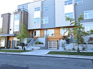 8507 14th Ave NW, Seattle, WA 98117