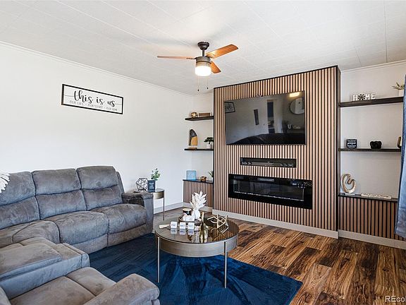4th image of 263 S Fetzer Street