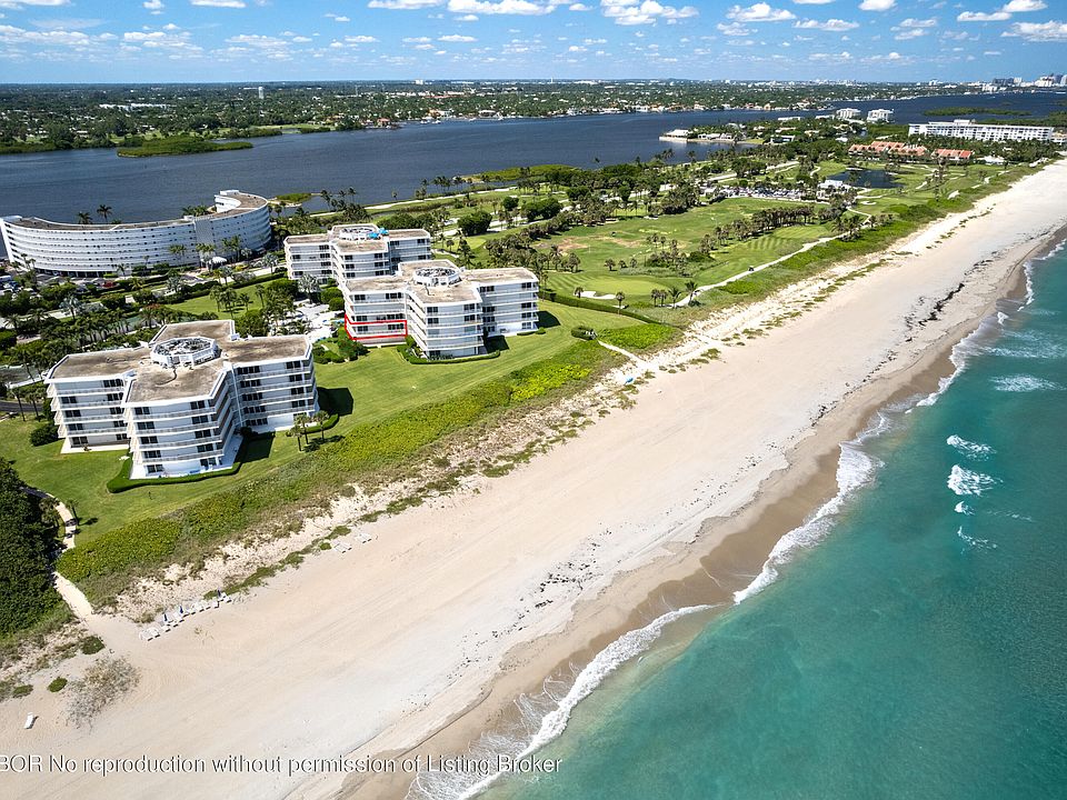 1st image of 2500 S Ocean Blvd #2-D-2