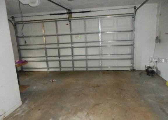 3rd image of 327 Georgetown Dr