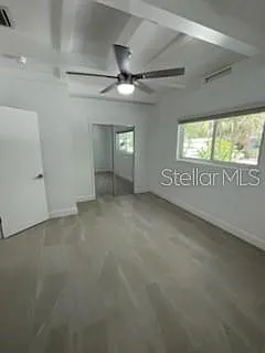 2559 E Paulstan Ct — Photo 13
