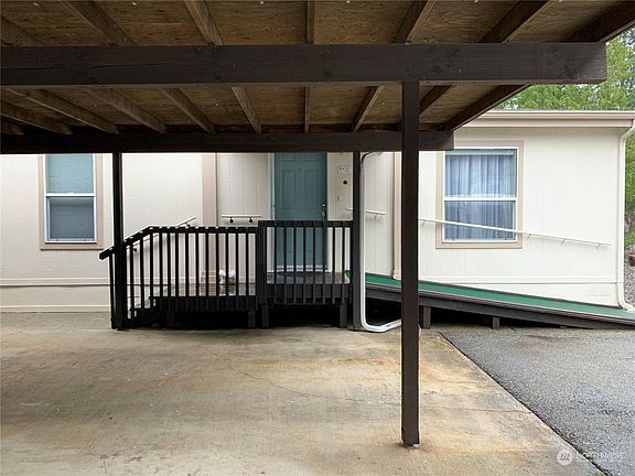 4th image of 6115 79th Street E #58