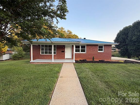2nd image of 228 Roberson Rd