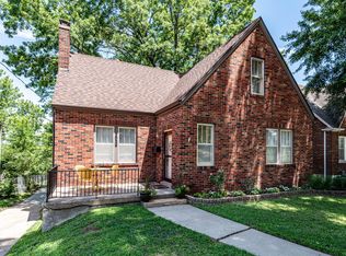 2024 W Main St, Jefferson City, MO 65109