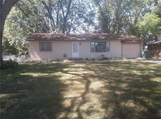 7124 NW 16th St, Ankeny, IA 50023