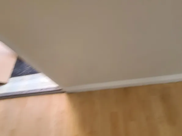 425 Washington Ave, Santa Monica, CA 90403