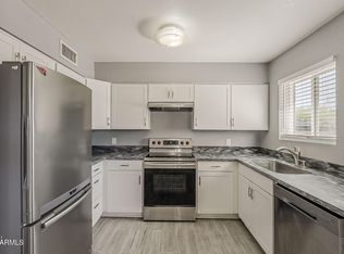 15845 N 60th Dr, Glendale, AZ 85306