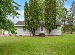 28748 Palm St NW, Isanti, MN 55040