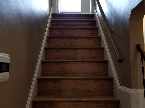 2nd image of 13439 Bennington Ave