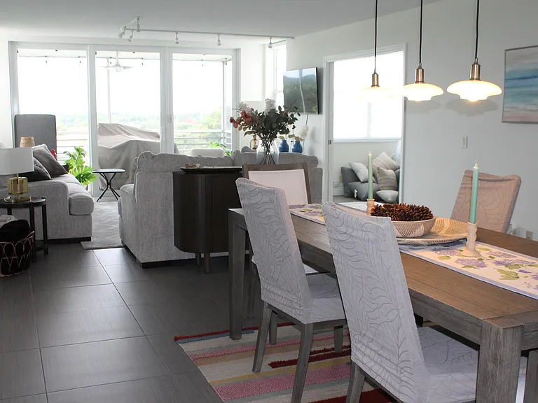 3507 Oaks Way #603 — Photo 9