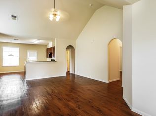 9714 Floria Ct, Houston, TX 77044