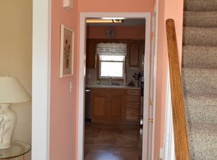 13 Commodore Dr, Brick, NJ 08723