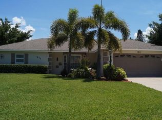 1911 41st St W, Bradenton, FL 34205