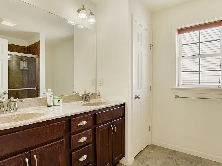 3 Shelduck Ln — Photo 24