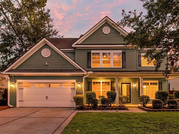 2nd image of 8449 Rice Basket Ln