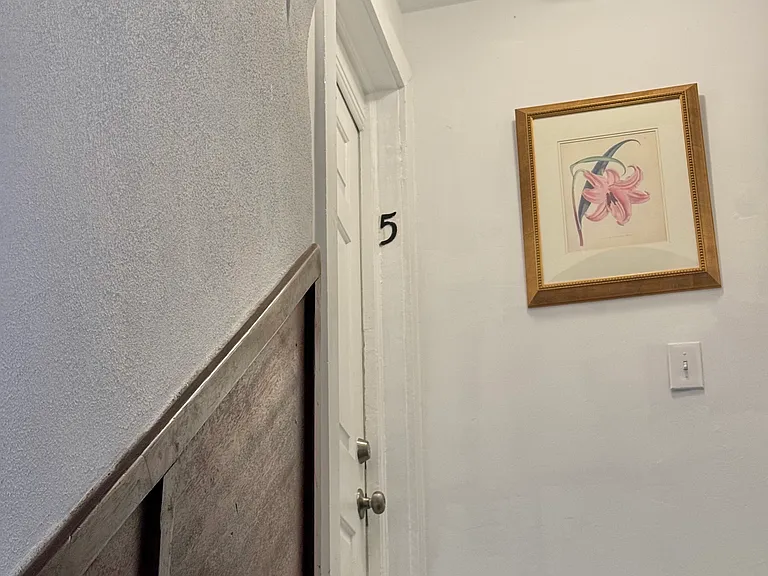 222 Australian Ave #5 — Photo 21