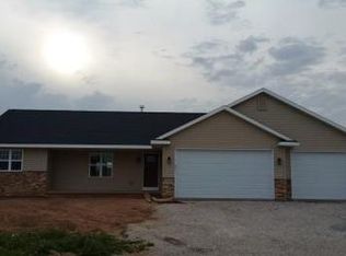 1209 Berken St, Appleton, WI 54915