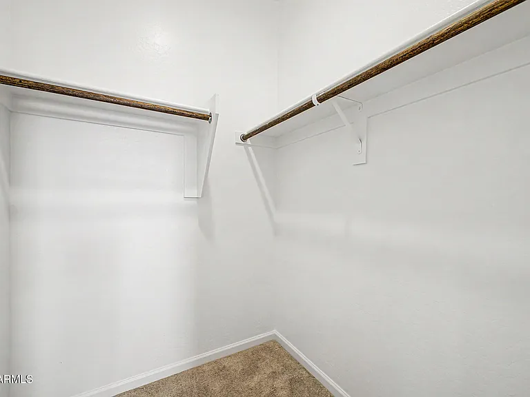 18732 W Maplewood Dr — Photo 17