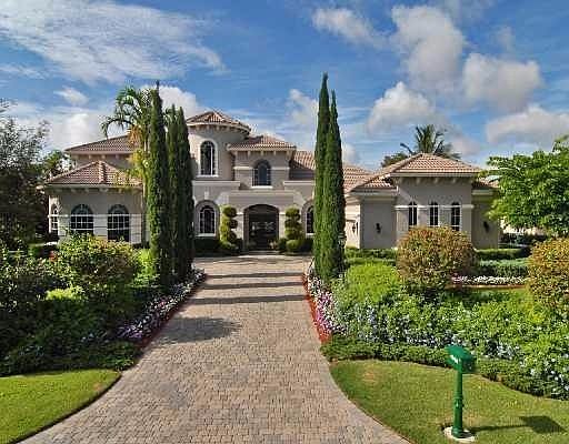 Available Soon: 4260 St Andrews Dr, Boynton Beach, FL 33436
