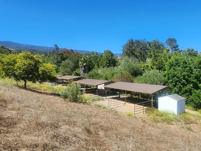 6016 La Goleta Rd — Photo 10
