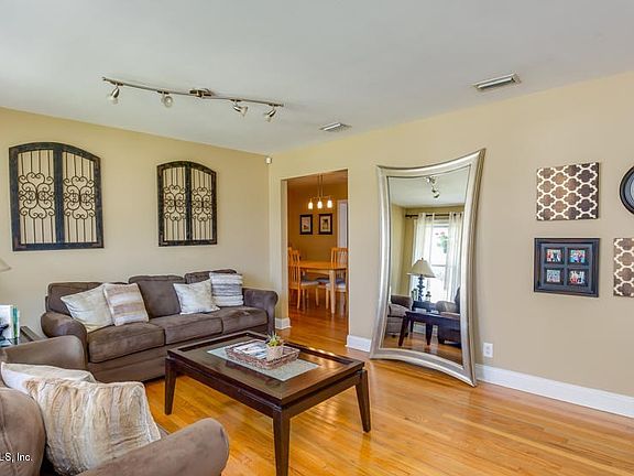 703 Monte Carlo Drive (8 of 31)