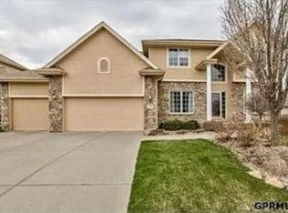 2508 N 169th St, Omaha, NE 68116