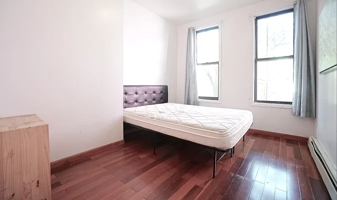 Rented by New Amsterdam Realty Group | media 35