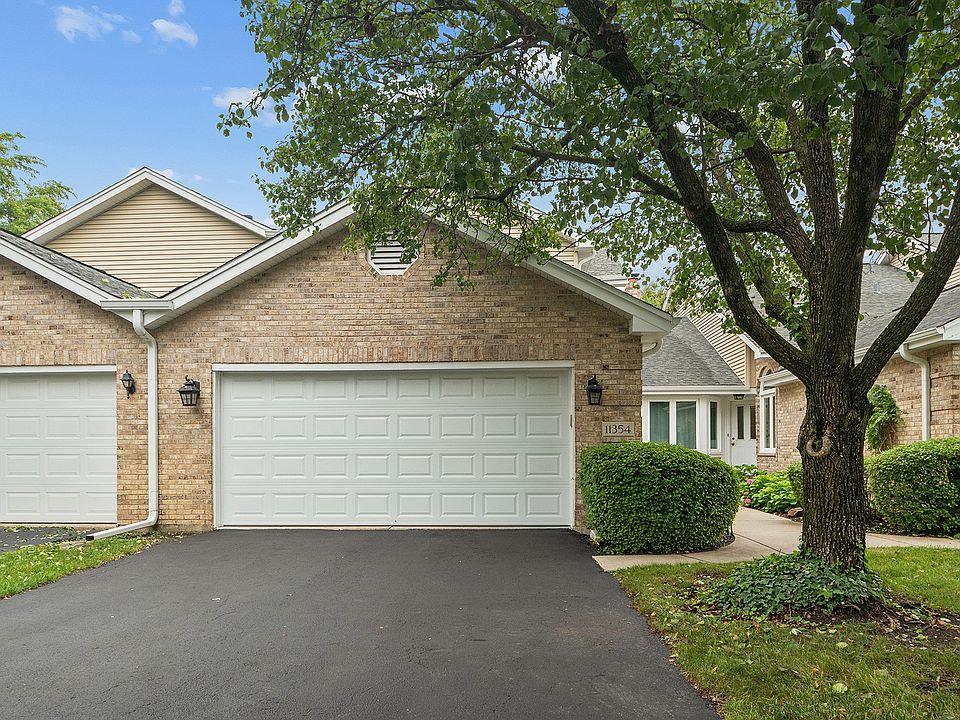 1st image of 11354 Lakebrook Ct