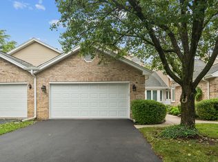 11354 Lakebrook Ct, Orland Park, IL 60467